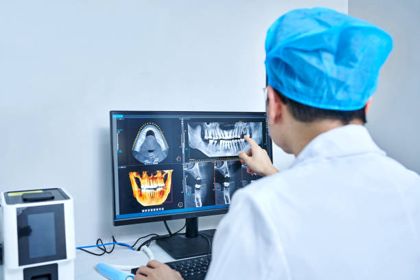 Best Tooth Infection Emergency Dentist  in Cecil Bishop, PA