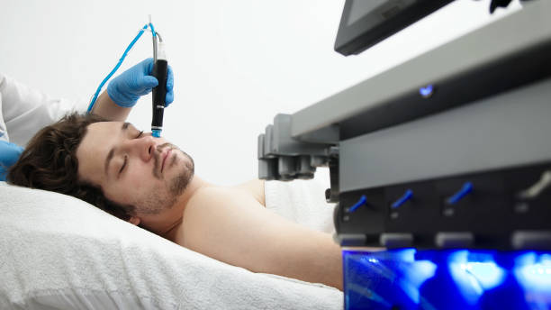 Emergency Dental Filling Replacement in PA